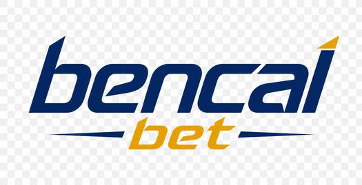 bencal bet logo